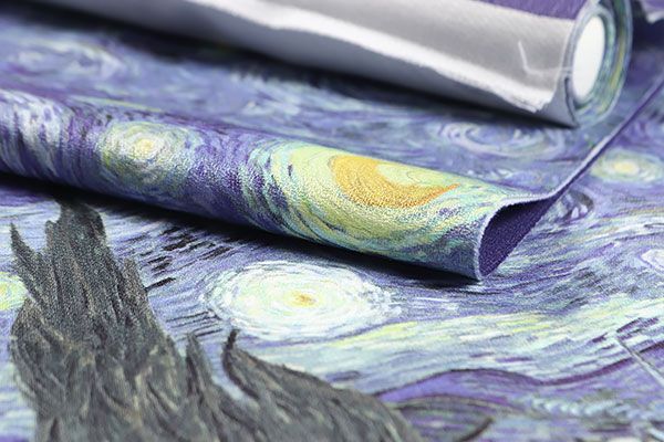 酒井守 おしゃれ