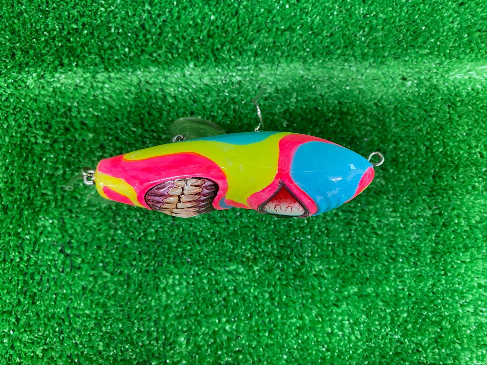 A.H.P.L ルアー ③ (栗東店） ストア