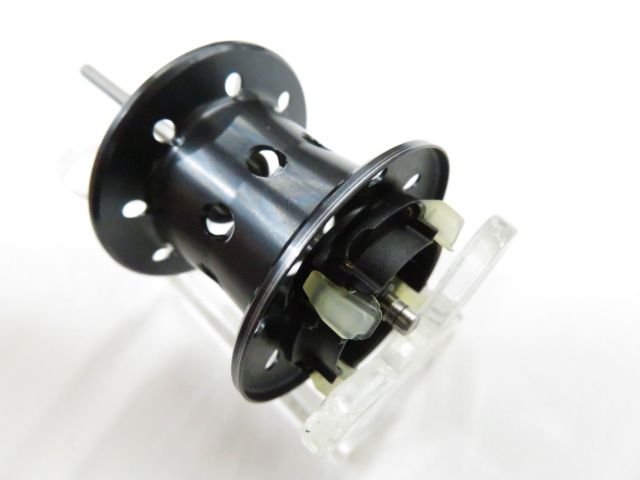 16メタニウムMGL