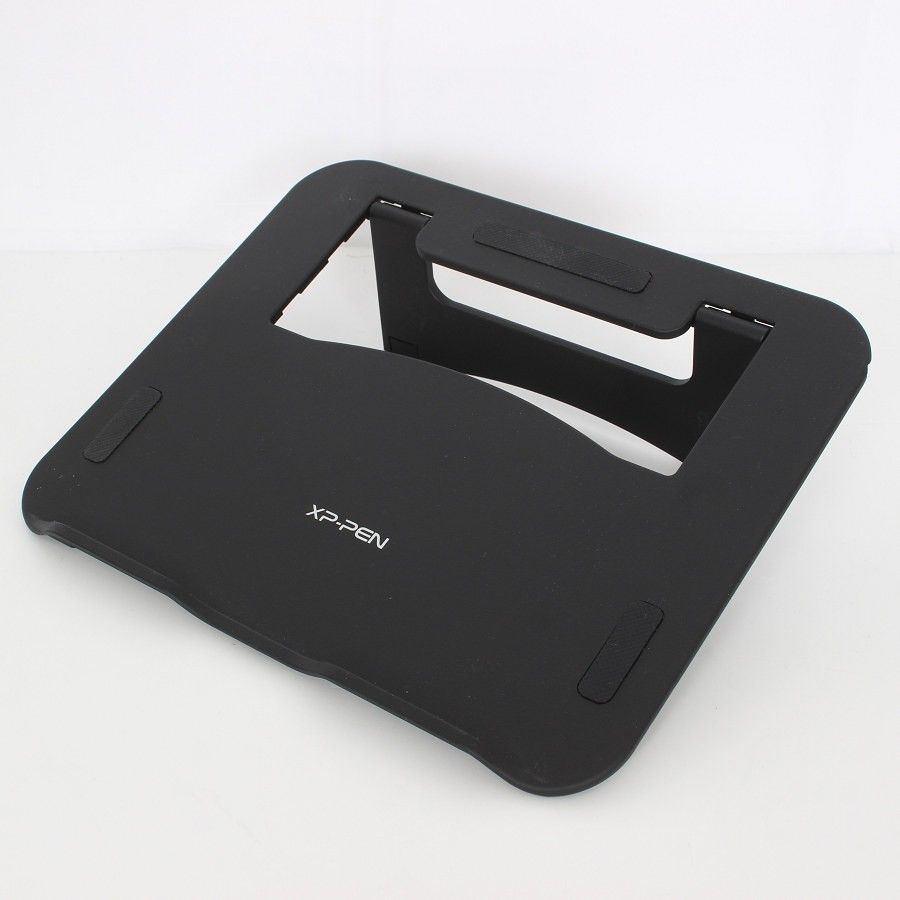  XP-Pen Artist 13.3 Pro 液晶ペンタブレット アーティスト プロ 液タブ ペンタブ 本体 液晶ペンタブレット本体 液タブ ペンタブ