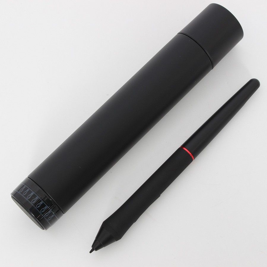 XP-Pen