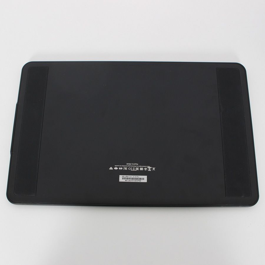 アーティスト プロ