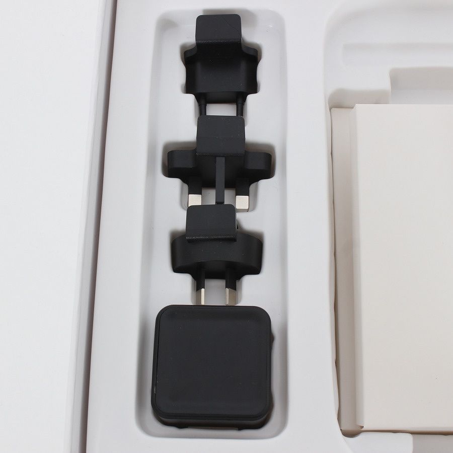 液タブ ペンタブ