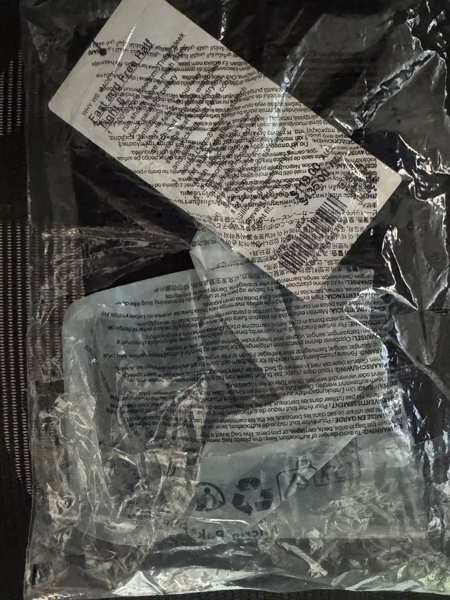 ルルレモン pt 1 The Past Ver ! ハーフ タイツ Fast and Free Hal