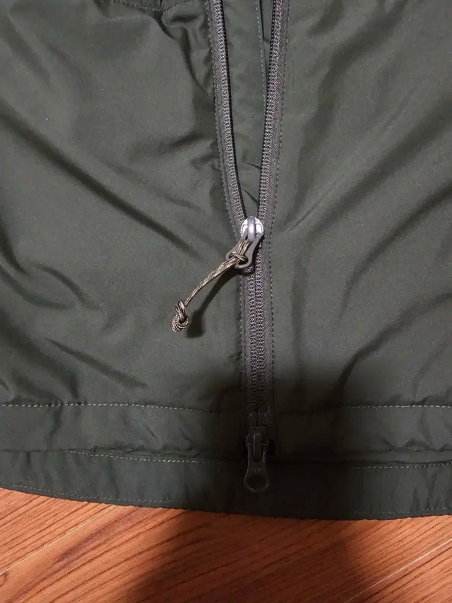 メンズ キャップ