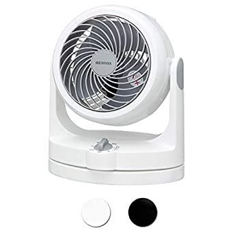 BRIGHTE エレキブラシ ELEKI BRUSH 2024 BRT-FS145 Brighte ブライト