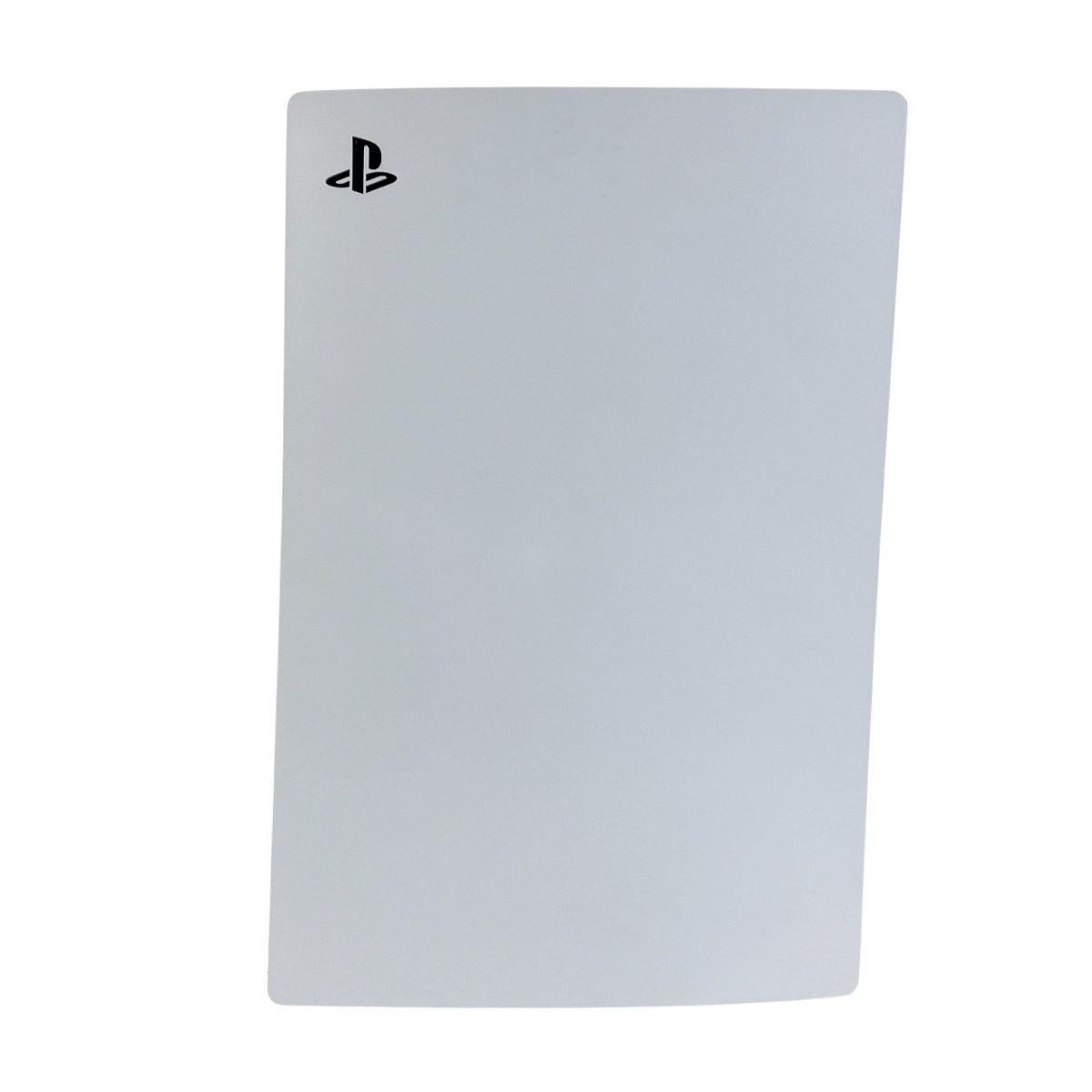 プレイステーション5 ゲーム機