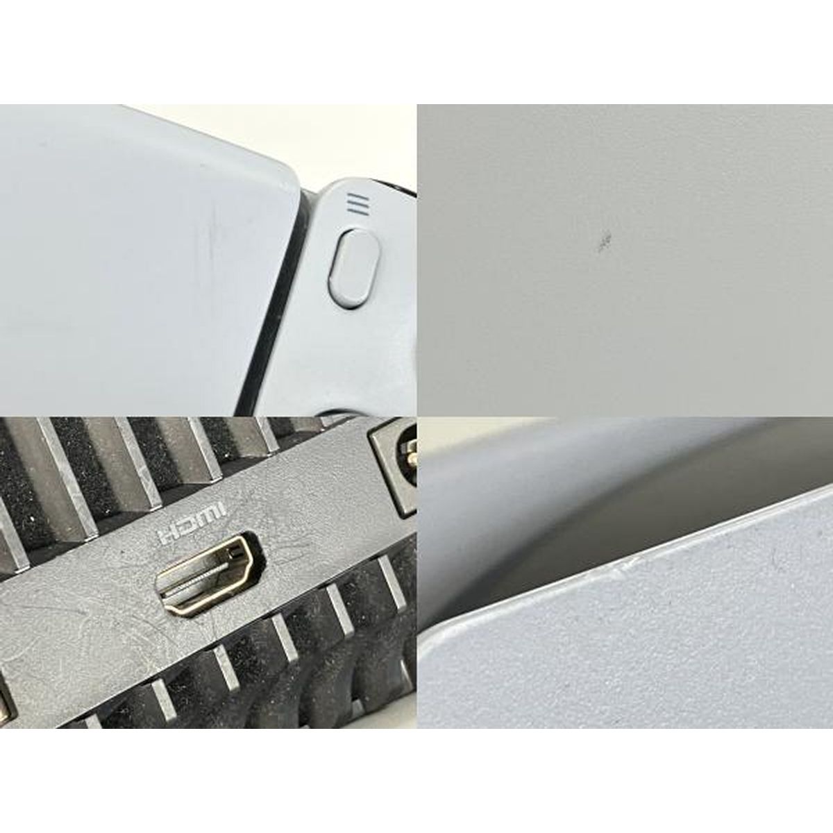 5 プレイステーション5