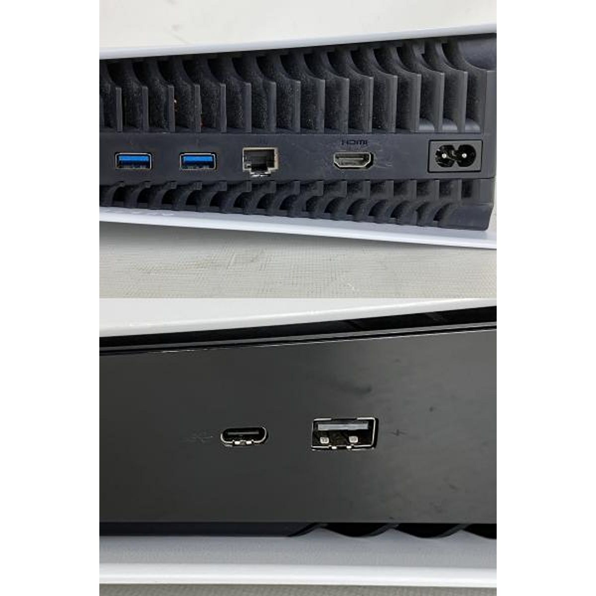 プレイステーション5 ゲーム機