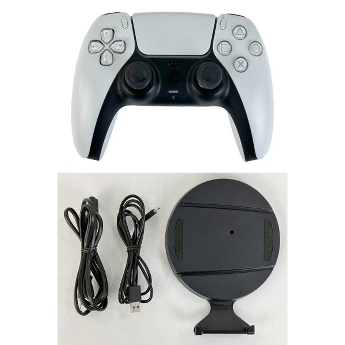 SONY CFI 1200 B PS 5 プレイステーション5 ゲーム機