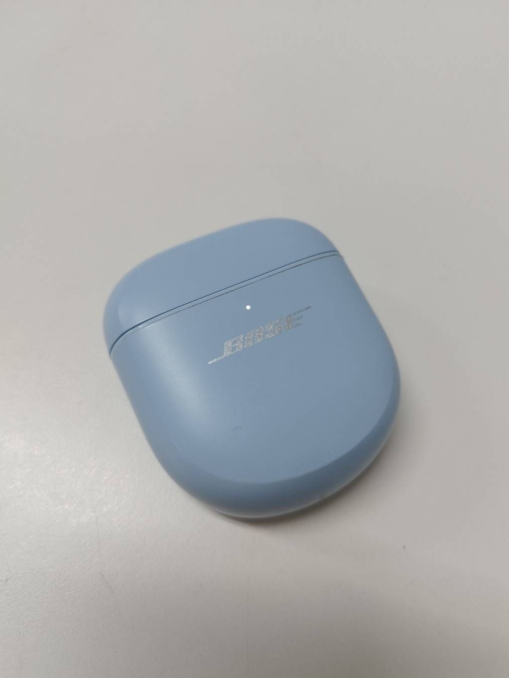 Bose quite confort ear buds 充電ケースのみ Bose QuietComfort