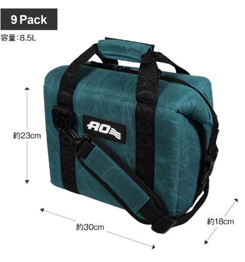 ｷｬﾝﾊﾞｽ ｸｰﾗｰ