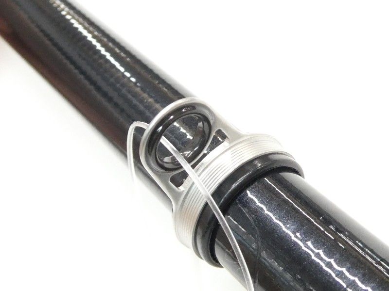 インプレッサ 1