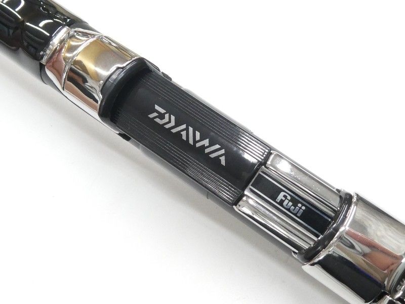 インプレッサ 1