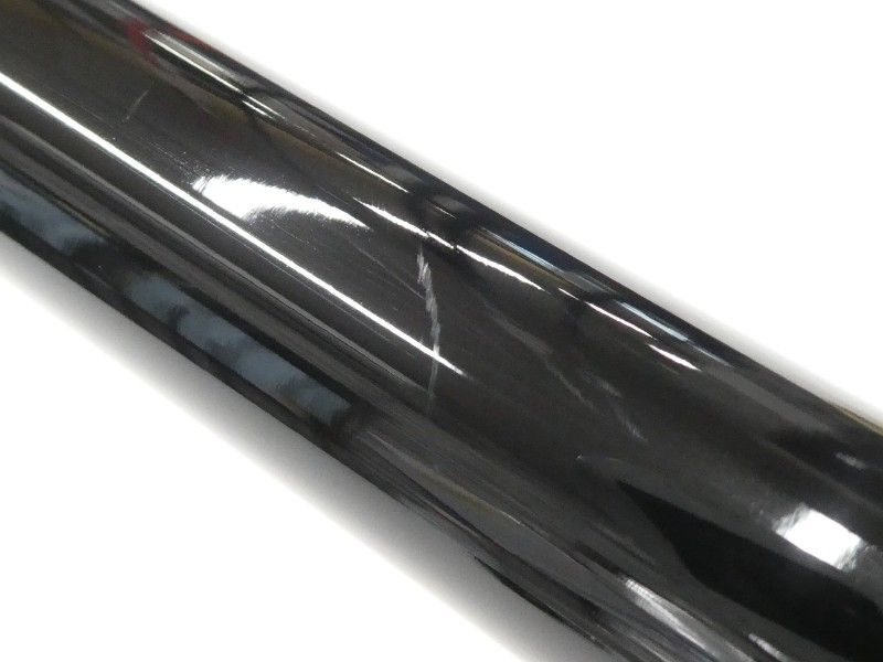  ダイワ インプレッサ 1 5 50 Y 01 釣り用ジャケット 磯竿 ロッド