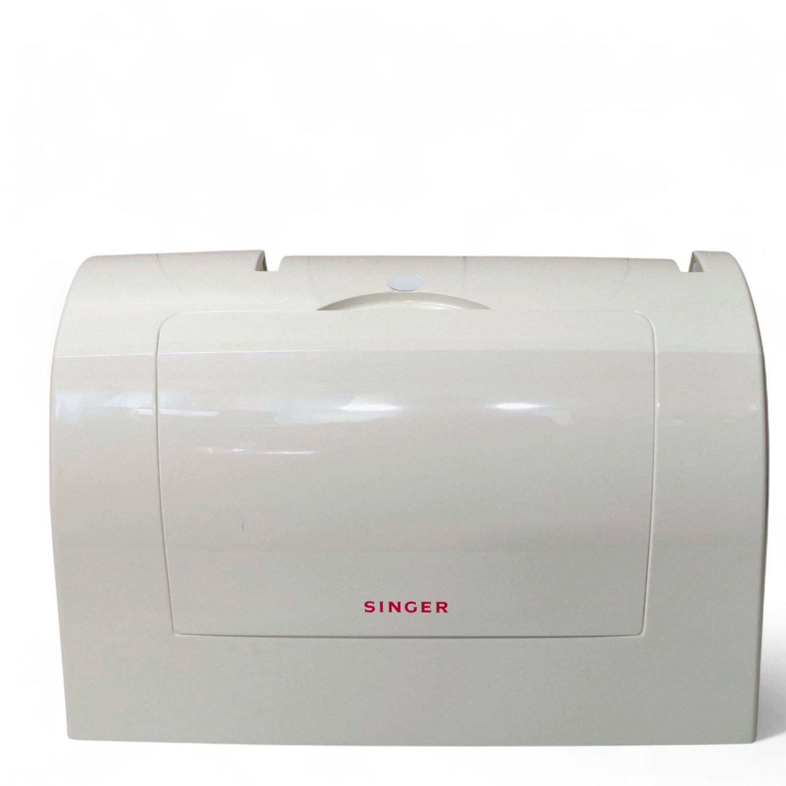 XS-10000 ハイスペック機