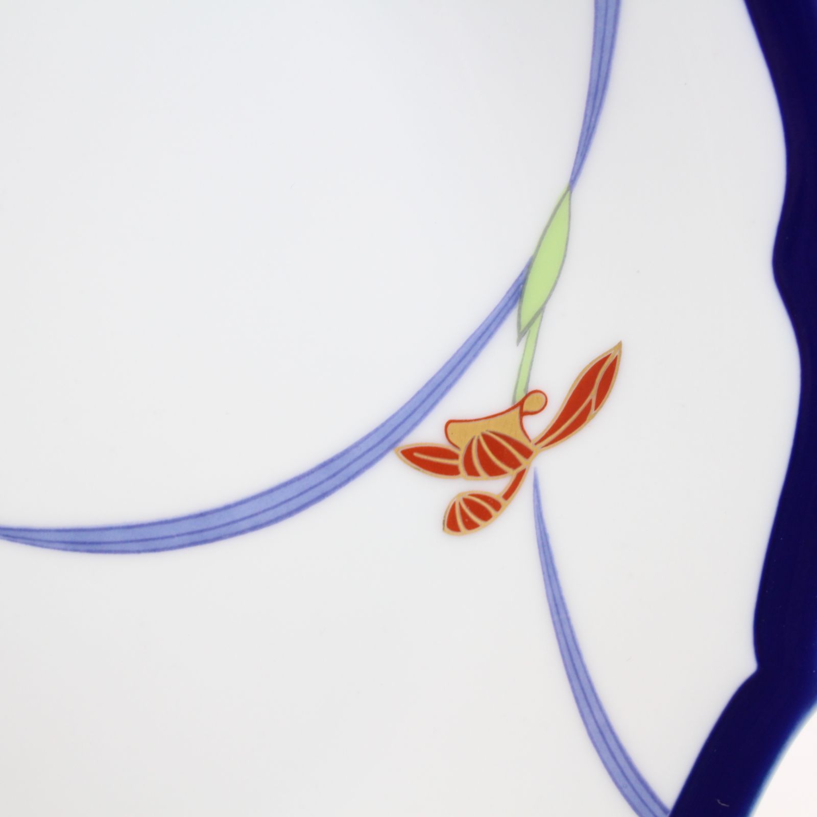 25.2cm ディナー皿