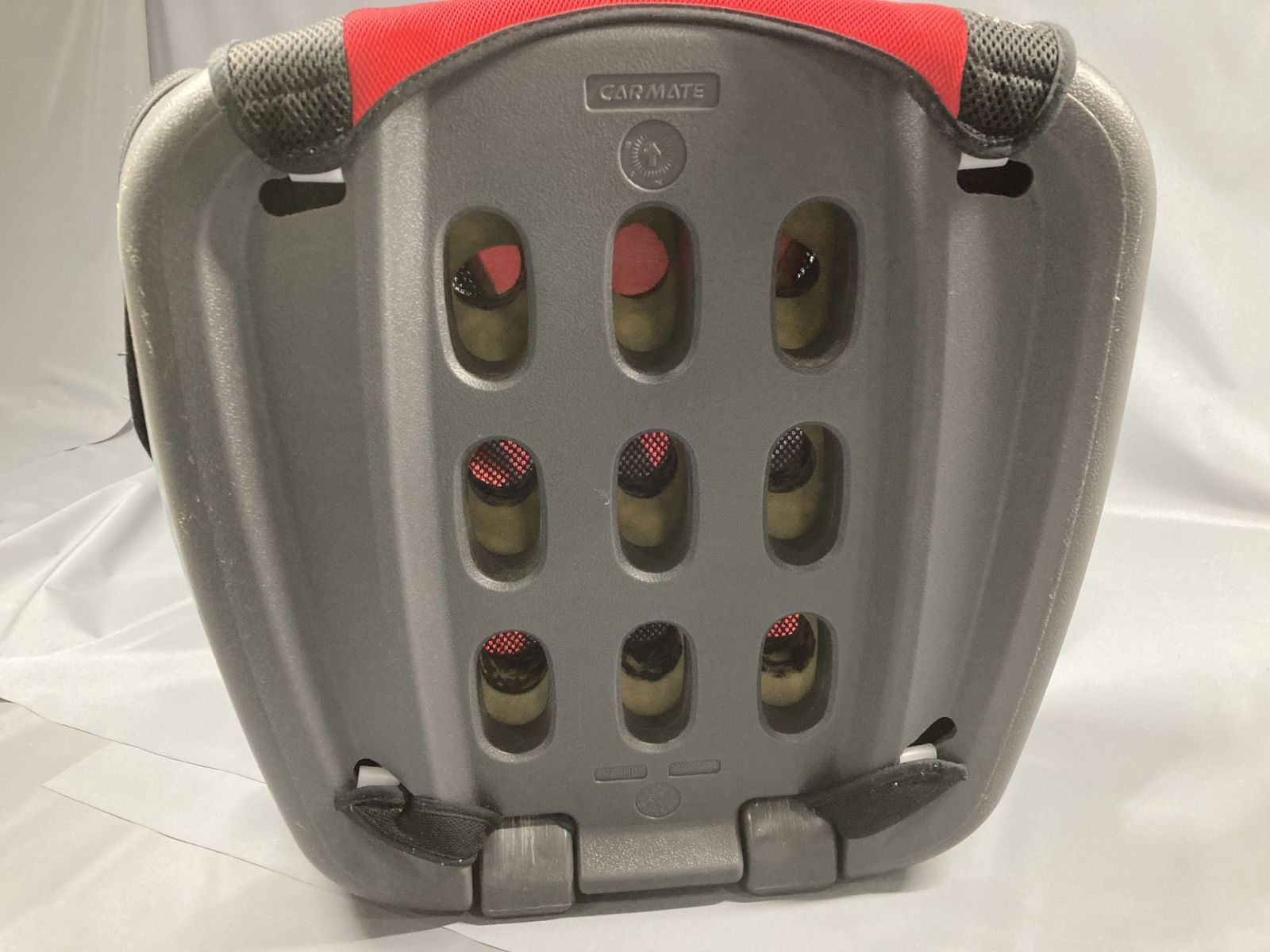 クワトロST ブラック