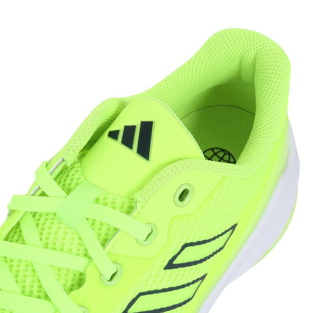 ヴェント ルシッドレモン