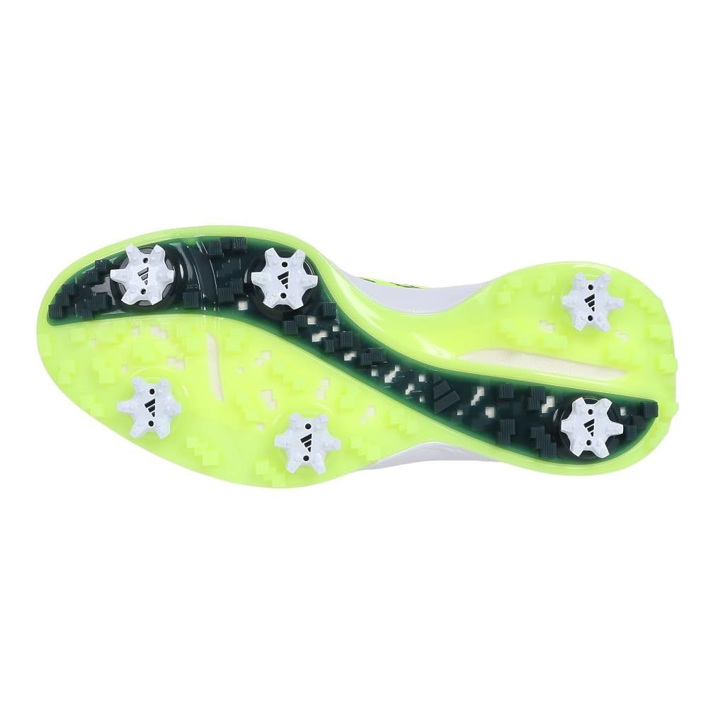 ルシッドレモン アークティックナイト