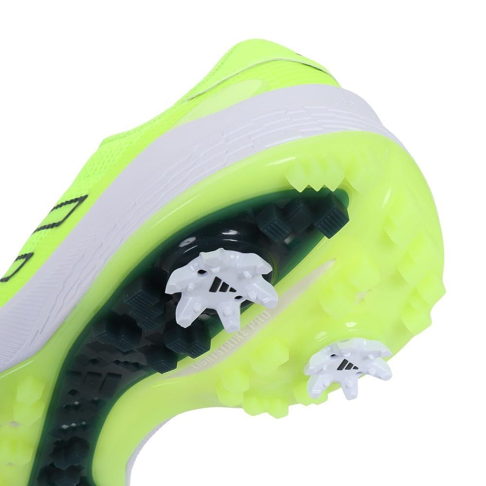 ルシッドレモン