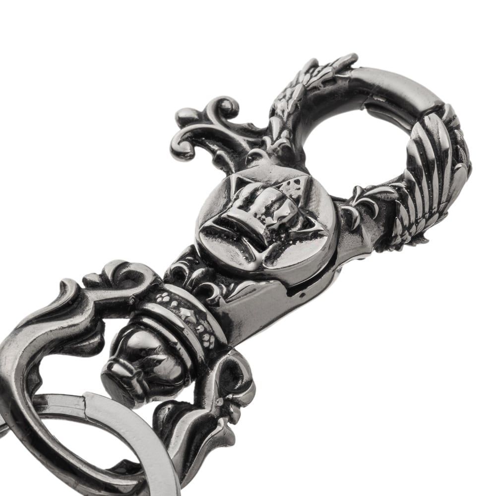 ファンタジアナスカンキーホルダー アルテミスキングス