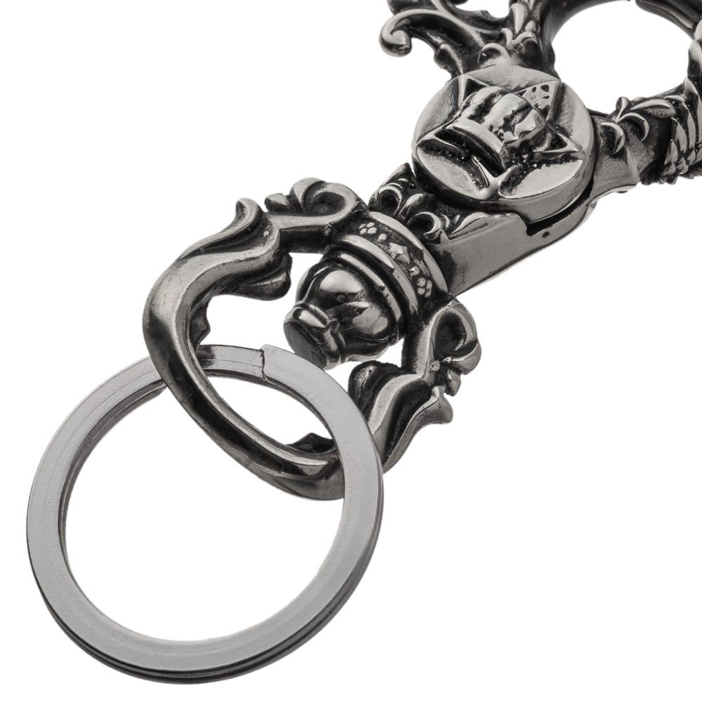 ファンタジアナスカンキーホルダー