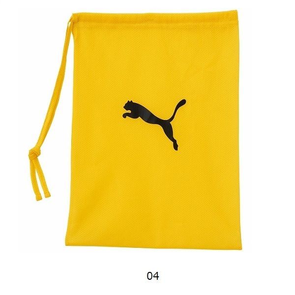 ビブス 2番～11番