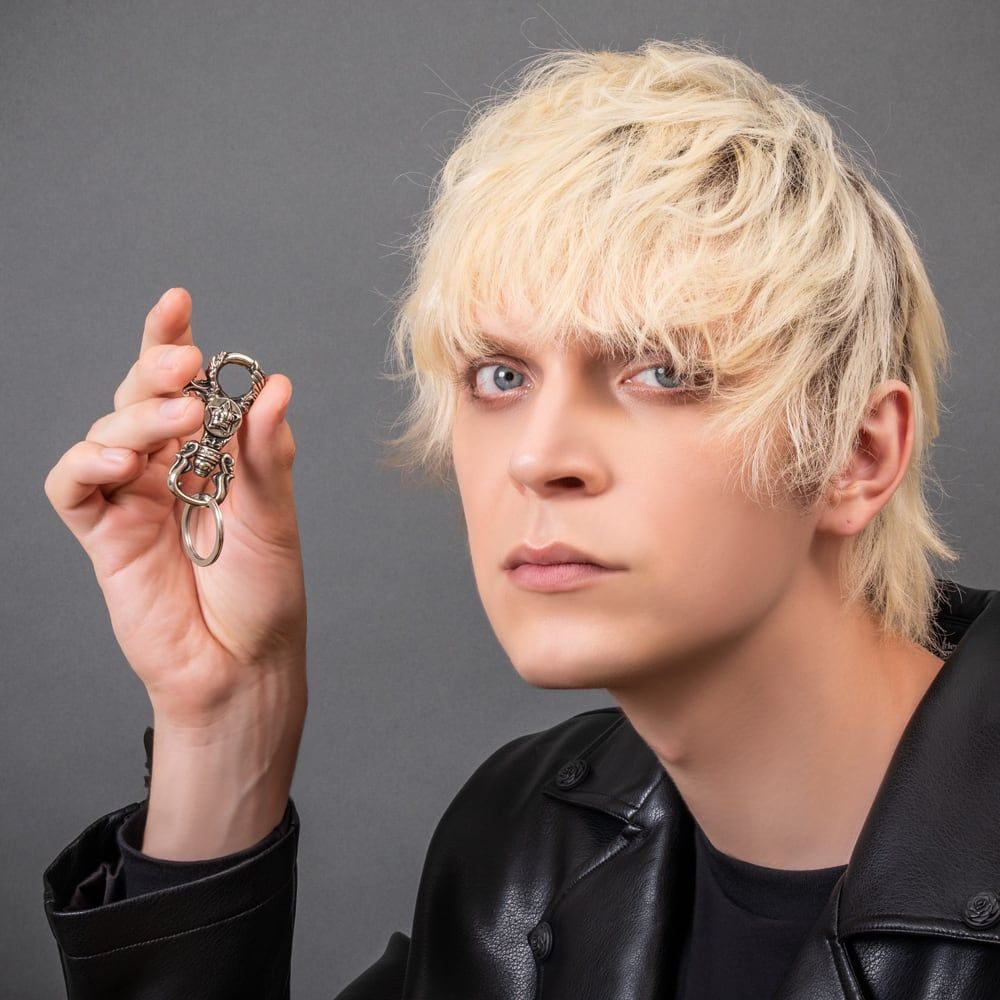 アルテミスキングス