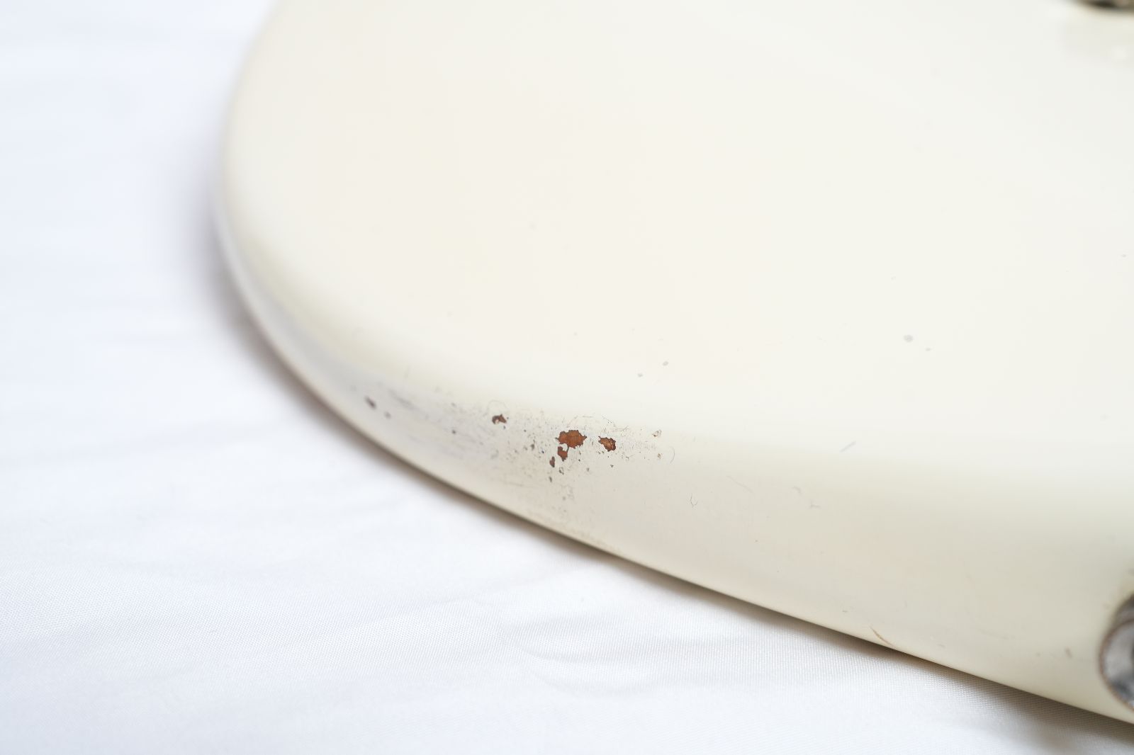 ストラトキャスター