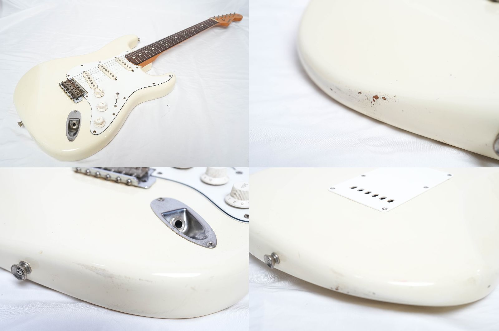 フェルナンデス