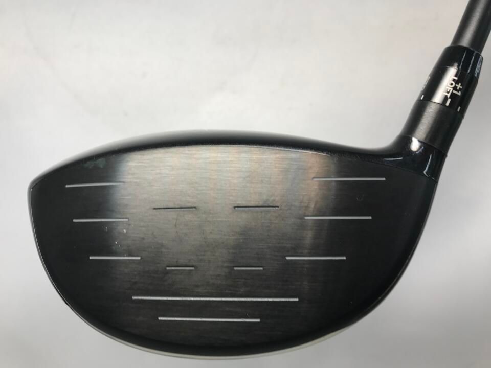  SRIXON Z 785 | 10.5 S Miyazaki CODE 6 ドライバー ダンロップ ドライバー メンズ