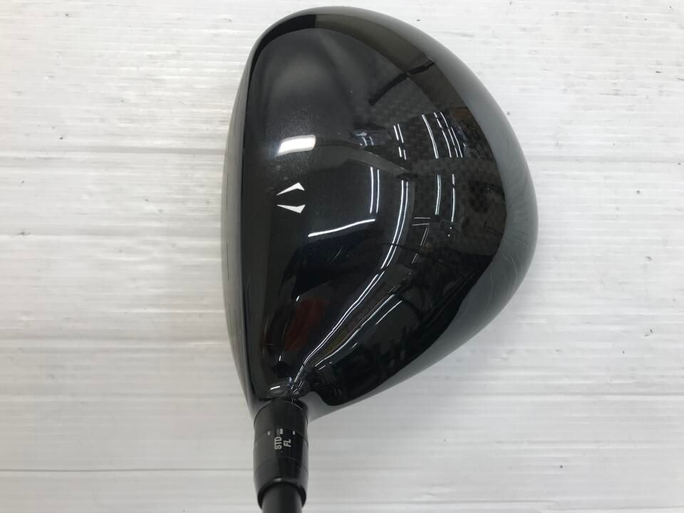 SRIXON Z 785 | 10.5 S Miyazaki CODE 6 ドライバー ダンロップ