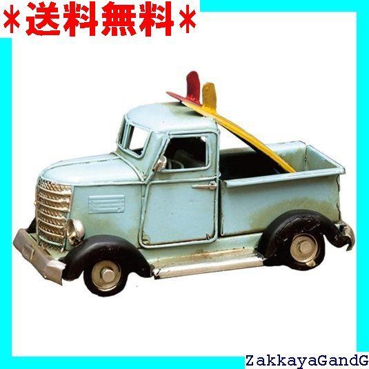 ブリキトラック 2025年最新】日本製 ブリキ トラックの人気アイテム - メルカリ