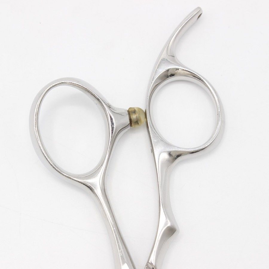 セニング 6インチ