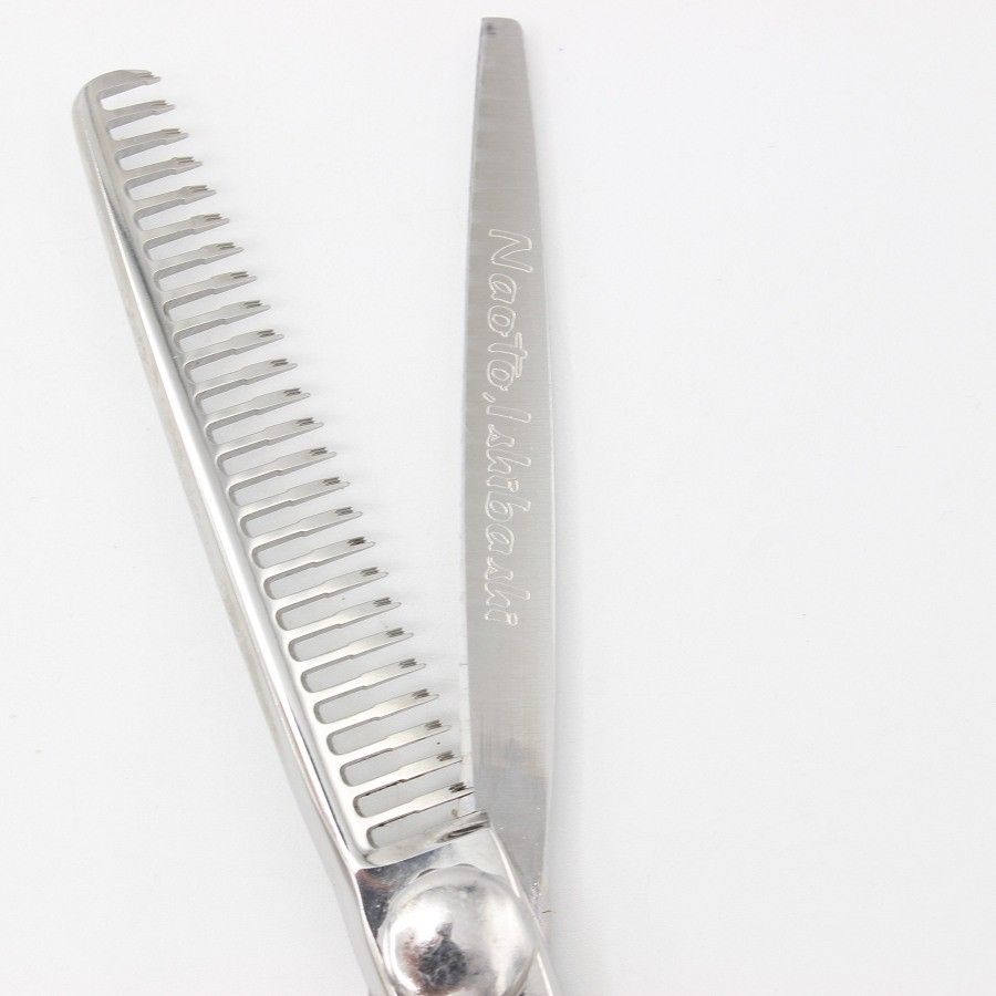 SPECTЯA-25 セニング