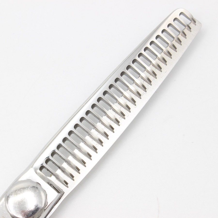 6インチ 3Dハンドル