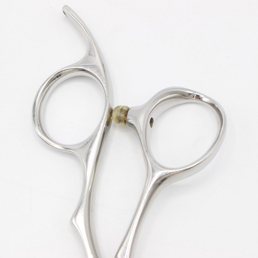 シーマハイテック