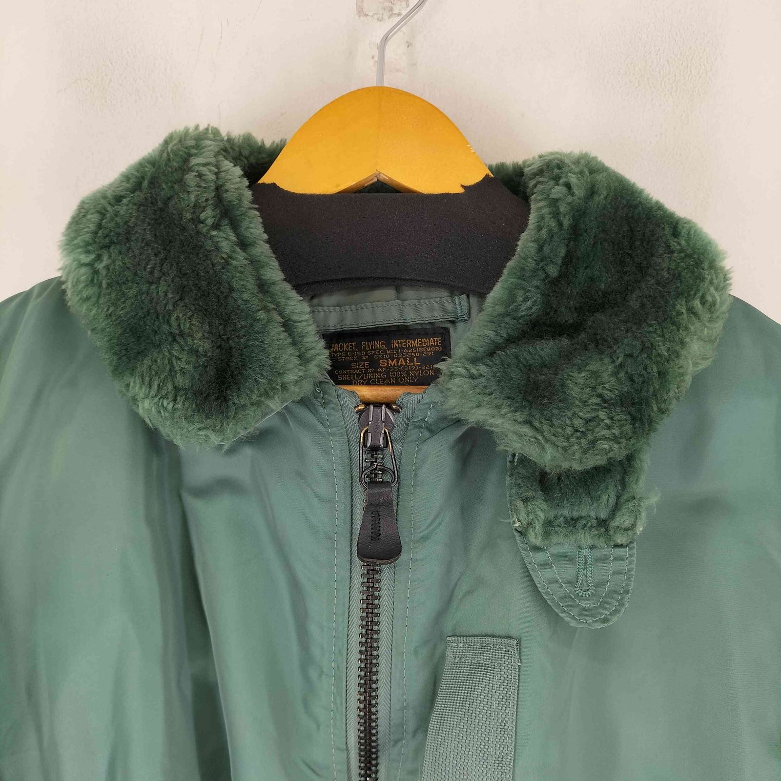 B-15D IDEALジップ