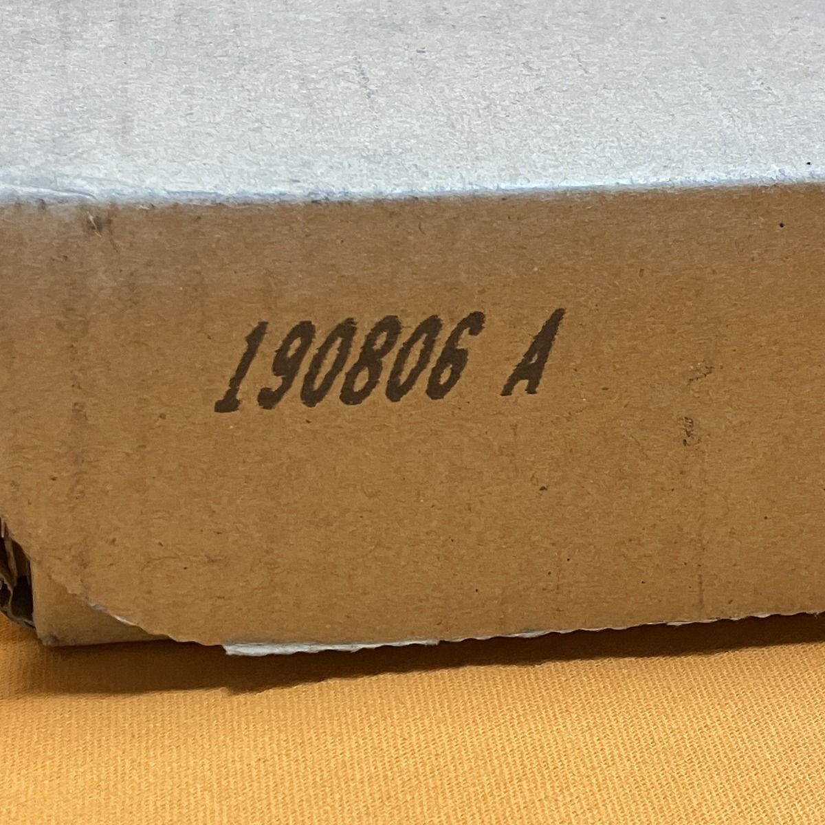 LEDライトバー パナソニック NNL4500KNTLE9 昼白色 NEXPOTALLINN_EU