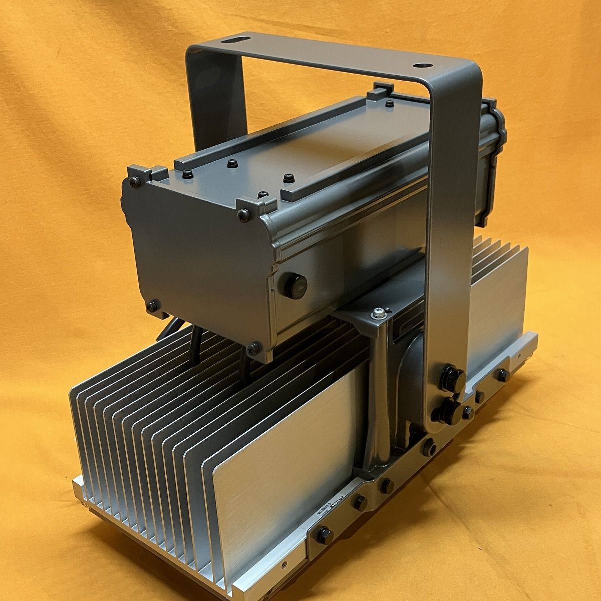 LED高天井用照明器具 パナソニック NNY20026LF2 防湿型 防雨型 防塵型 昼白色 広角