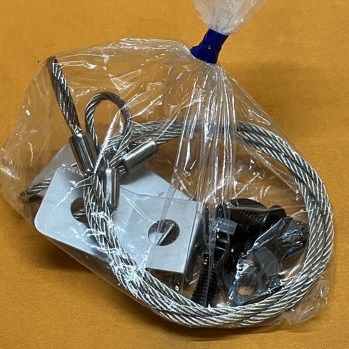 NNY20026LF2 防湿型