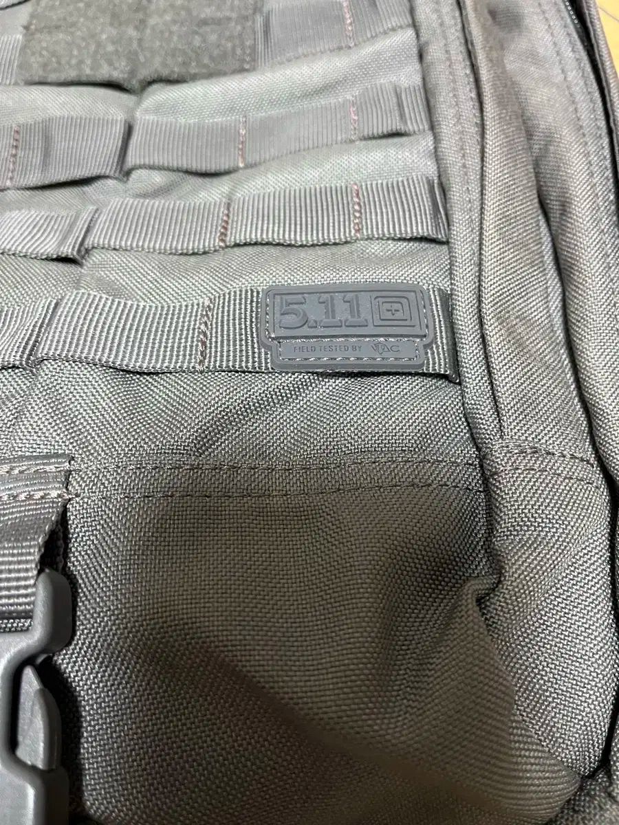 TACTICAL スリングバック