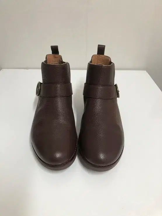 23.5 cmサイズ FITFLOP フィットフロップ DE SH CELESTE アンクルブーツ