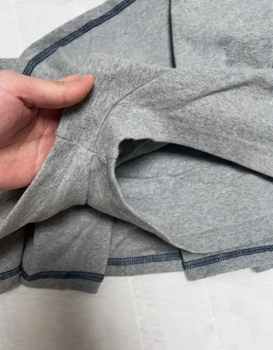 プリーズノーフォロー