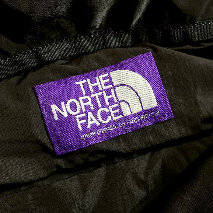 値下げ 極美品 アンダーカバー ブランドロゴプリント トートバッグ