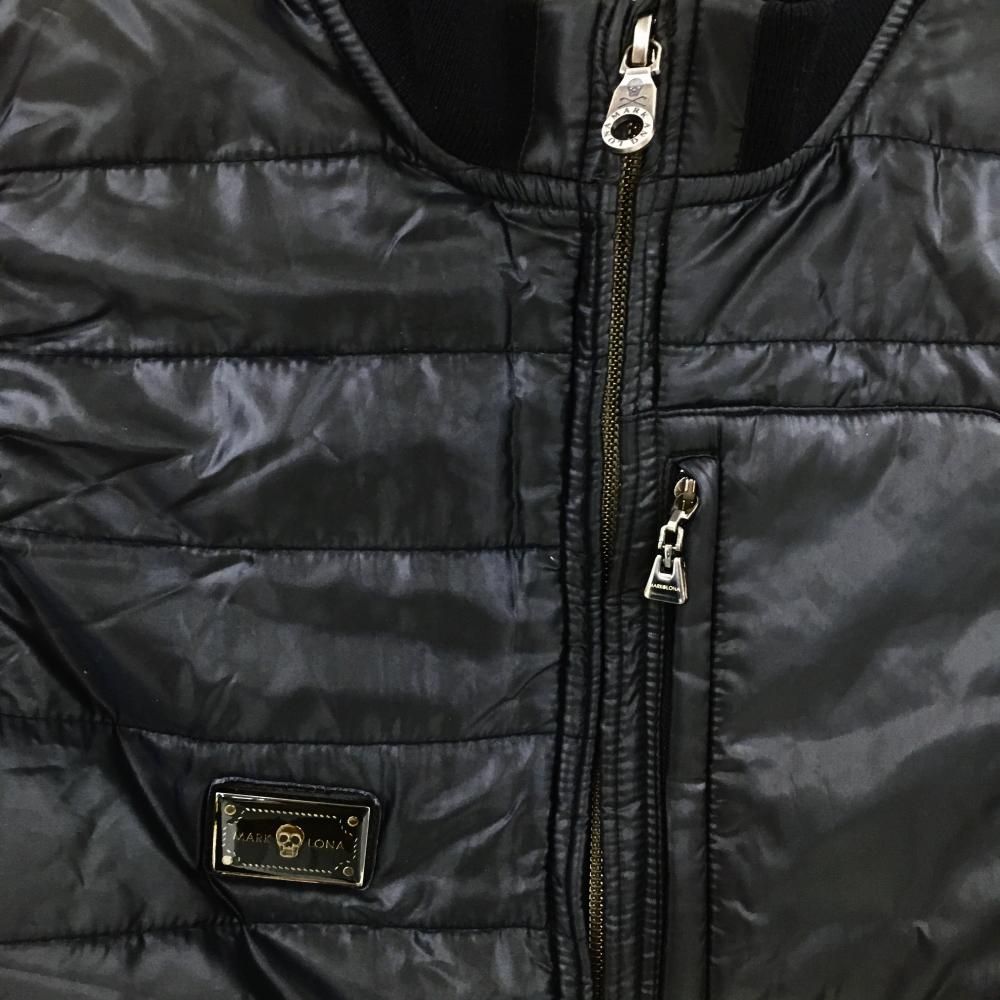 M ゴルフウェア