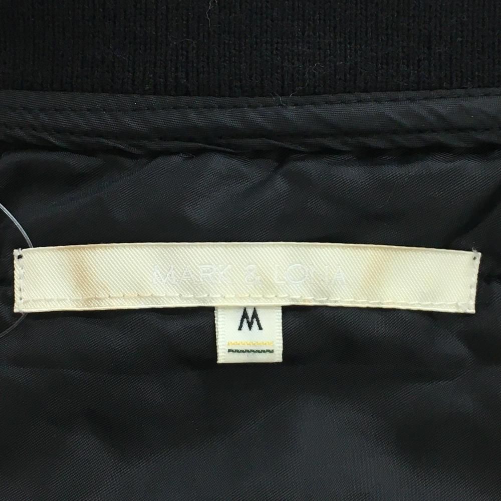 ゴルフウェア MARK＆LONA