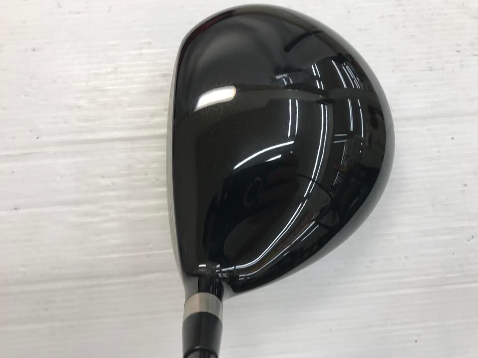 AF-153 10.5 X FireExpressMAX WBQ 55 ドライバー エポン 最短