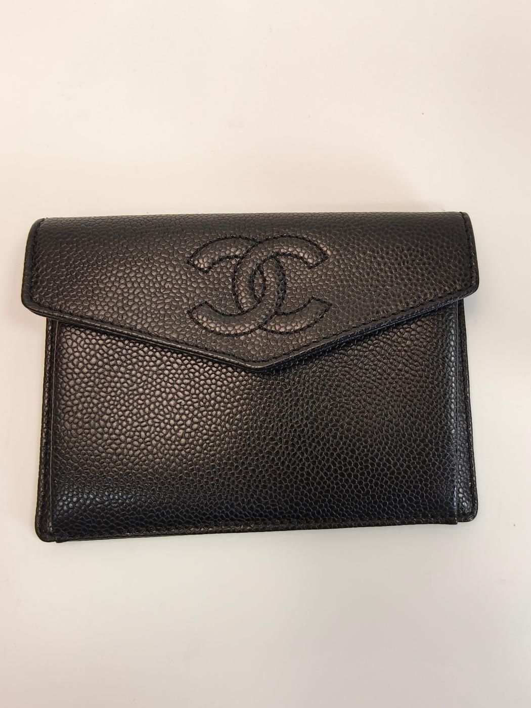 財布 コインケース